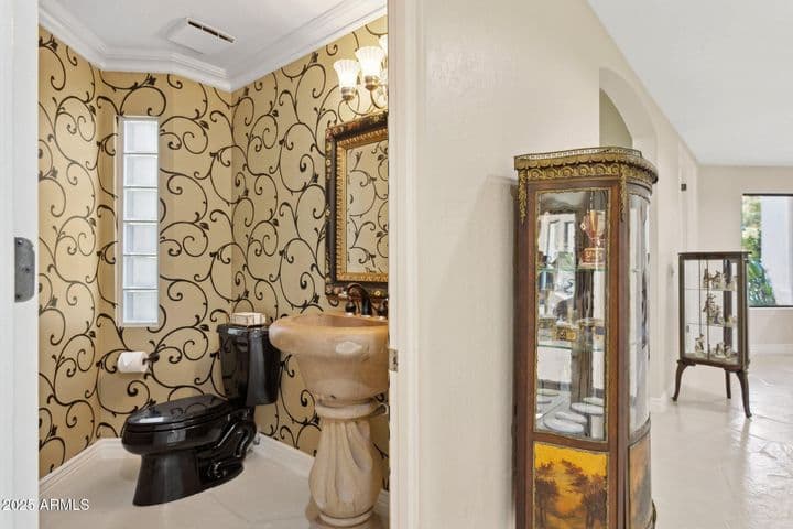 Property photo 56