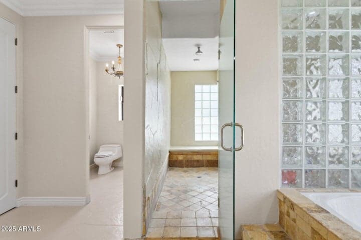 Property photo 78