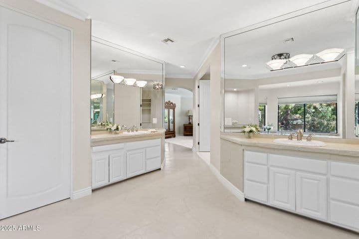 Property photo 80