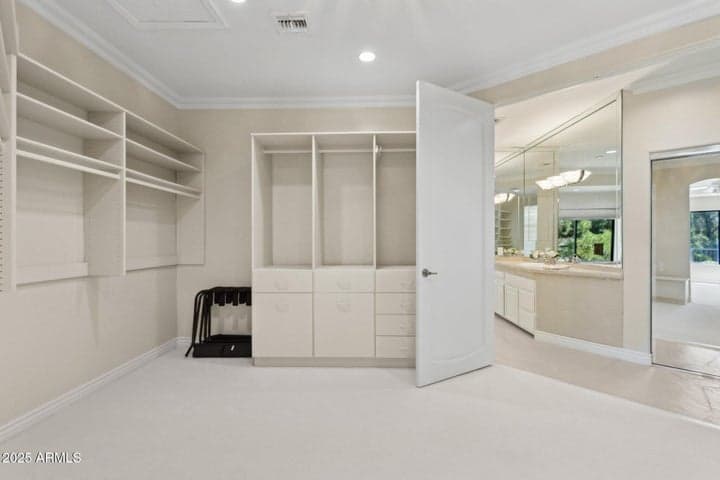 Property photo 82