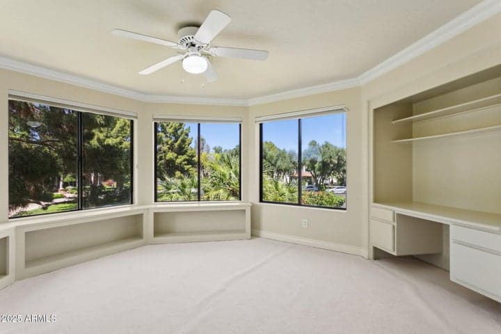 Property photo 88