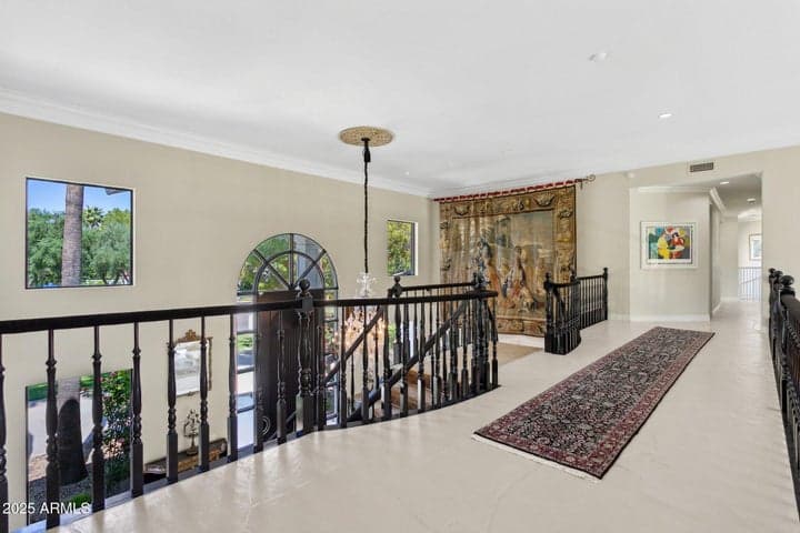 Property photo 62