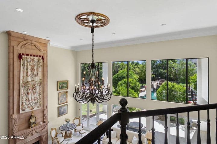 Property photo 61