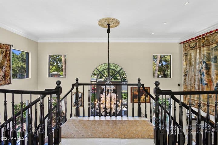 Property photo 60