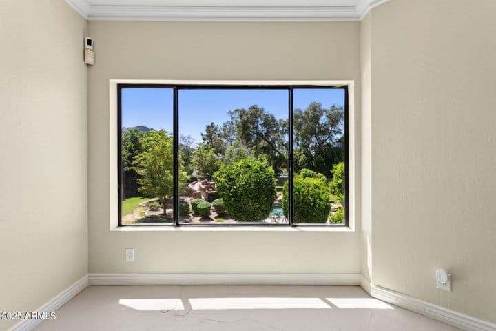 flex room view