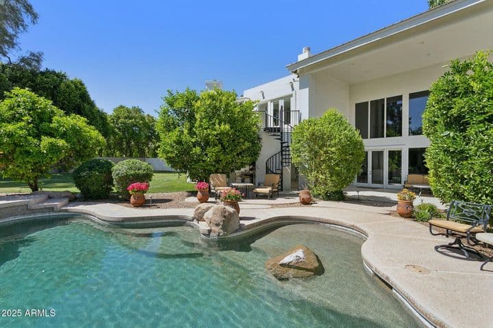 Property photo 109