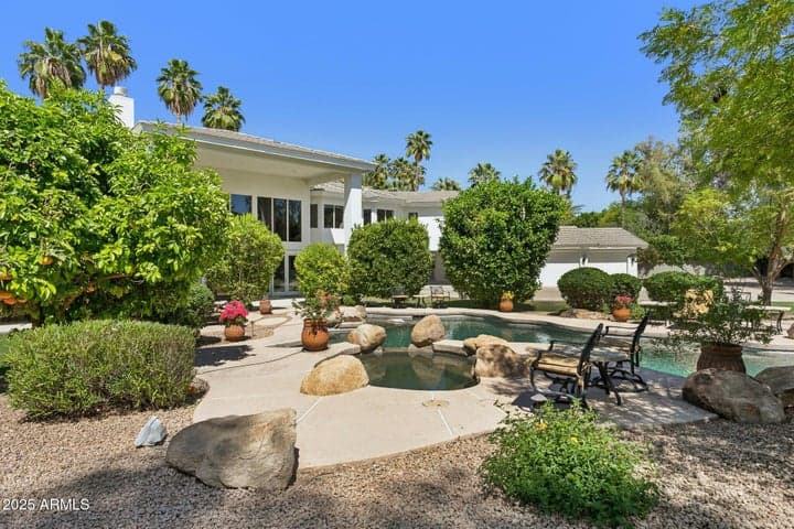 Property photo 113