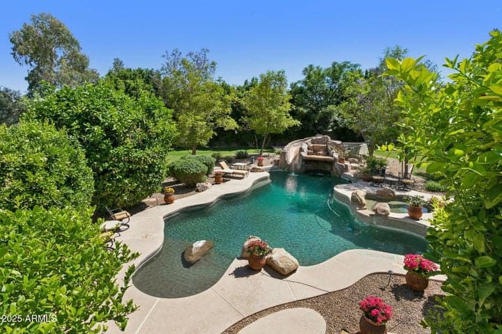 Property photo 68