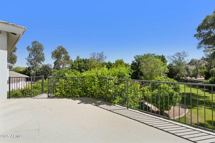 Property photo 70