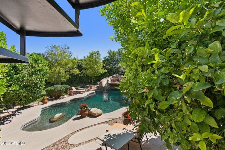 Property photo 69