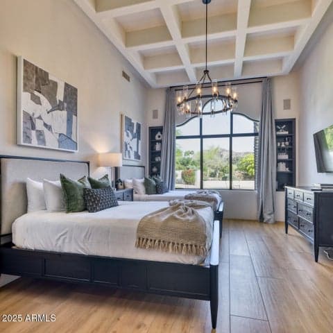 Property photo 29