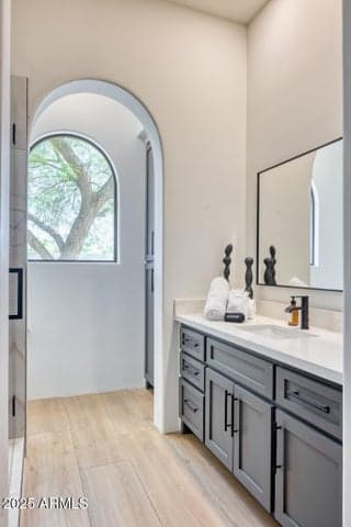 Property photo 32