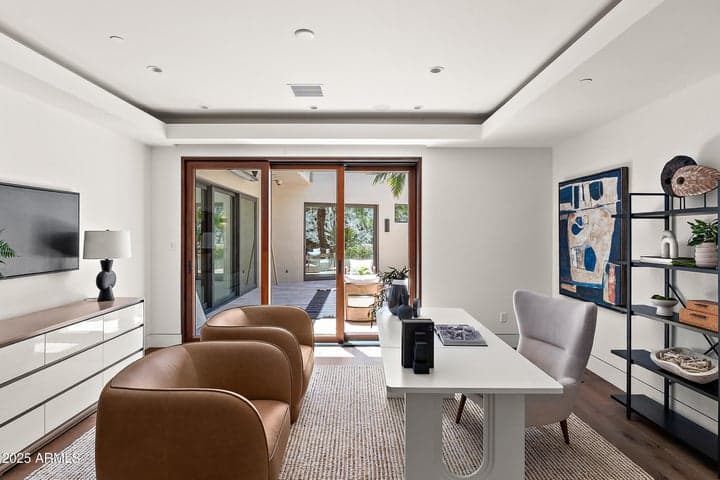 Property photo 26