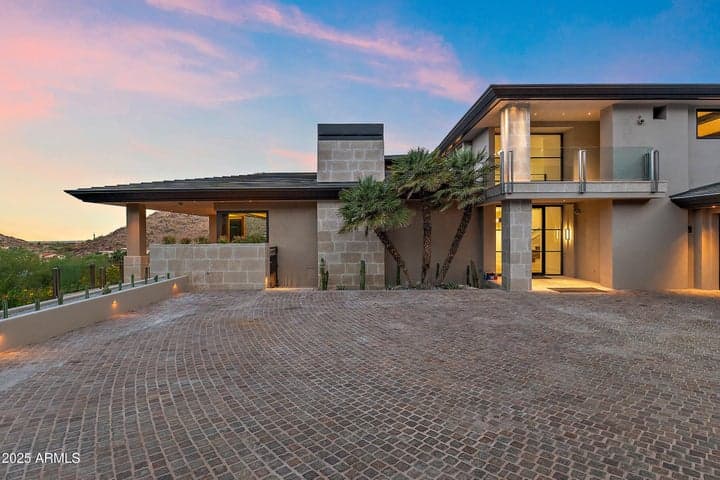 Property photo 45