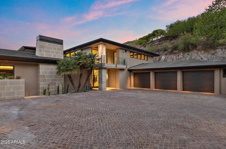 Property photo 46