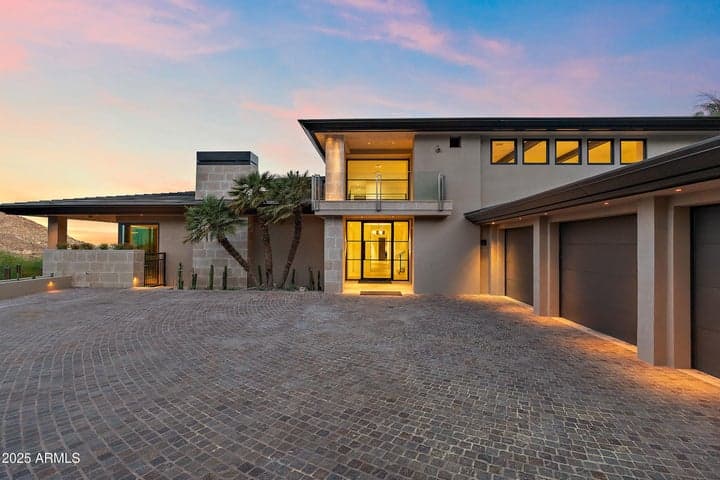 Property photo 47