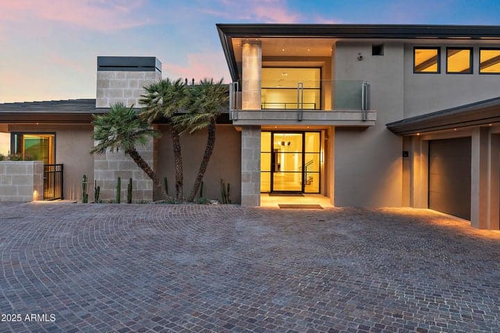 Property photo 48