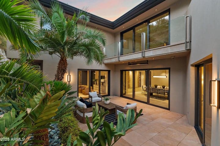 Property photo 49