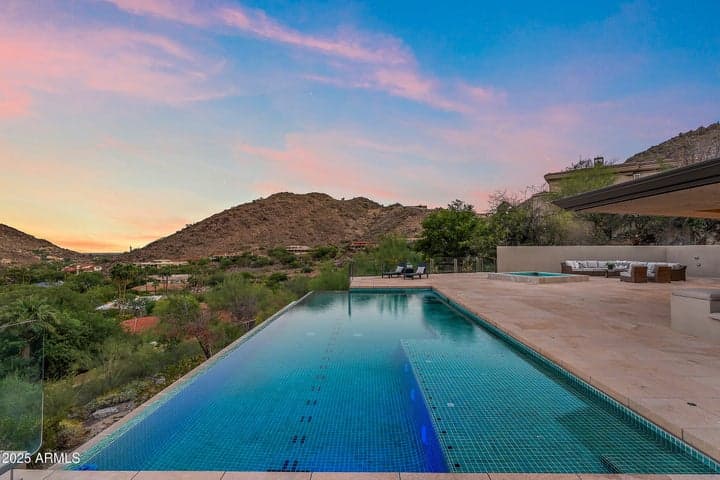 Property photo 59