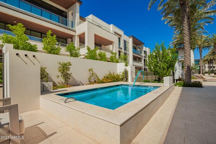 Property photo 50