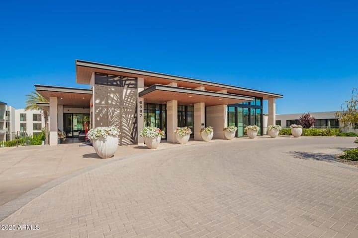 Property photo 52