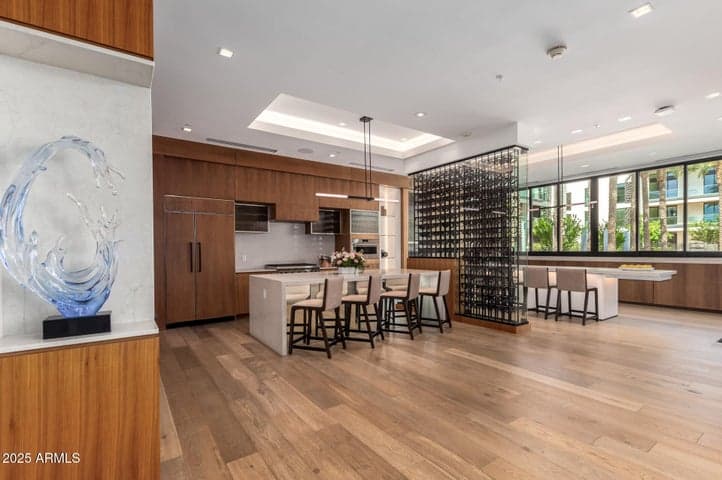 Property photo 55