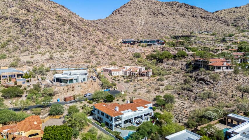 Property photo 63