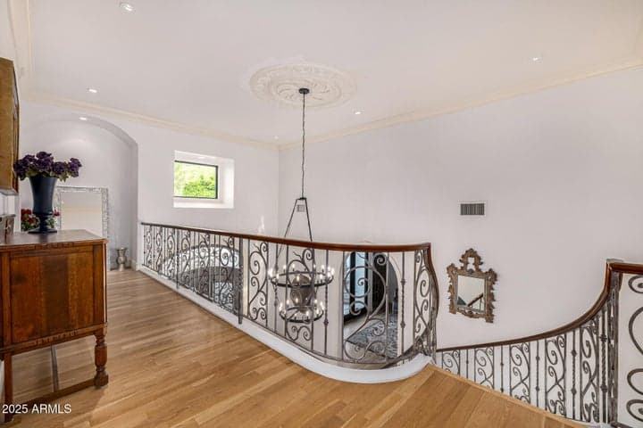 Property photo 44