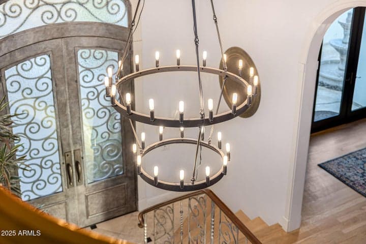 Property photo 45
