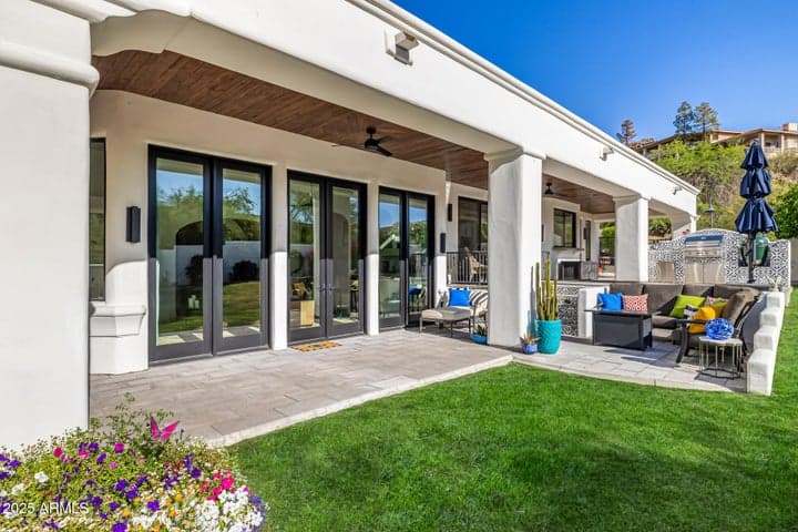 Property photo 31