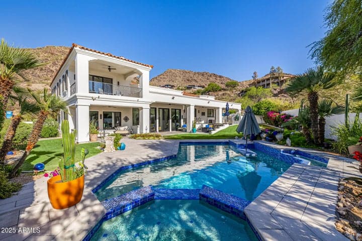 Property photo 23