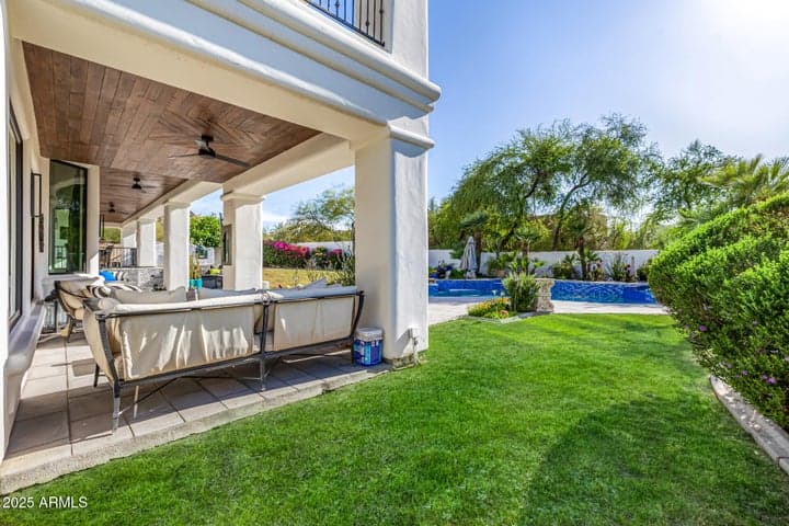 Property photo 28
