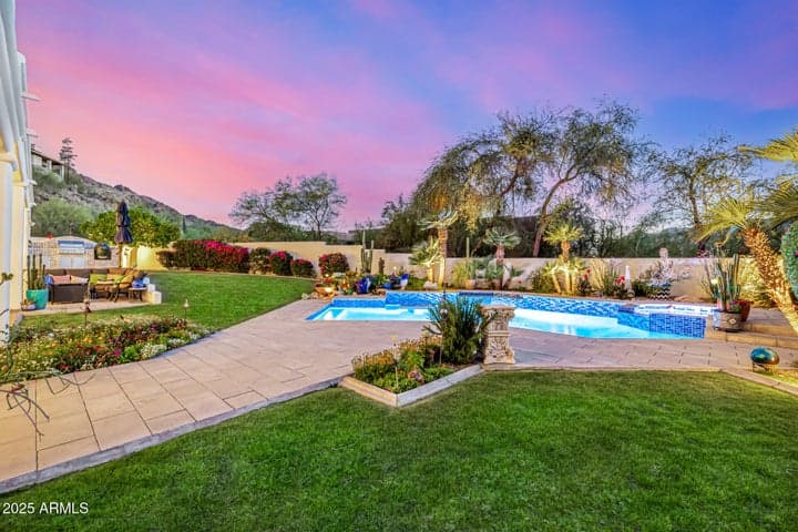 Property photo 34