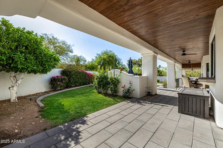 Property photo 27