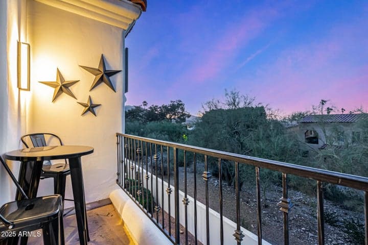 Property photo 49