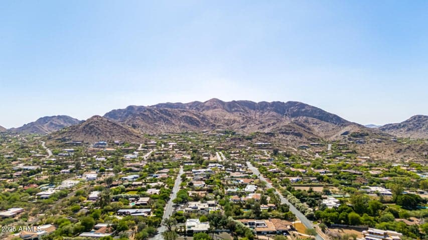 Property photo 65