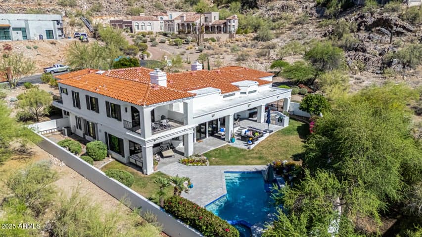 Property photo 60