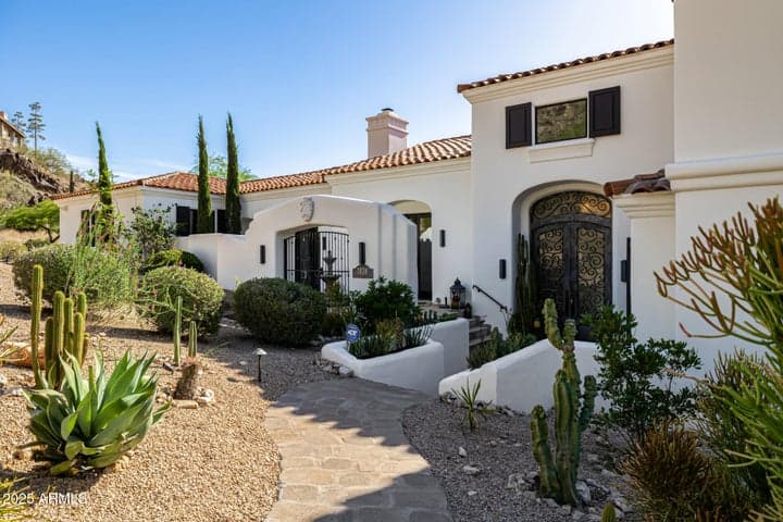 Property photo 66