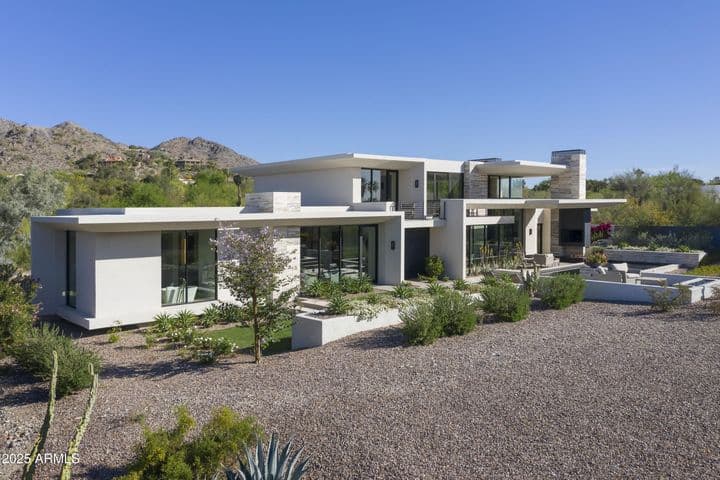Property photo 53