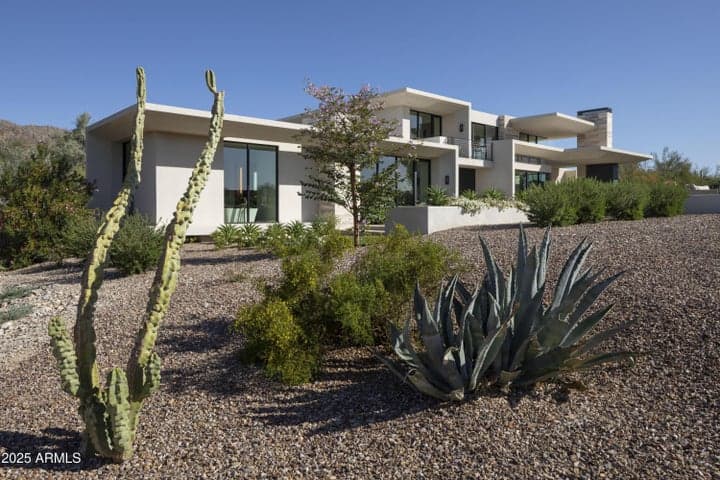 Property photo 43