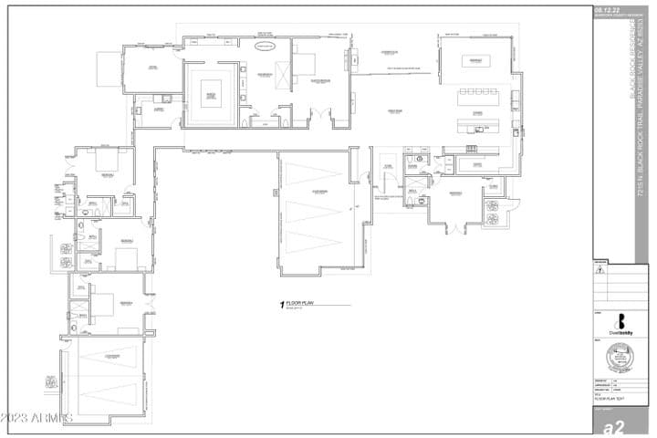 Property photo 60
