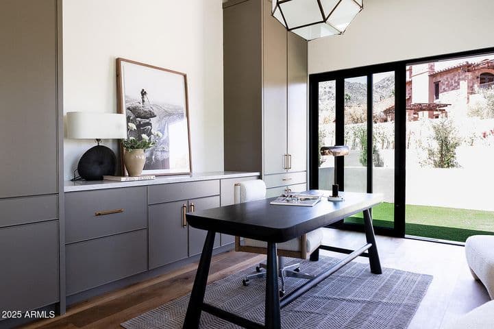 Property photo 41