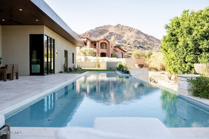 Property photo 46