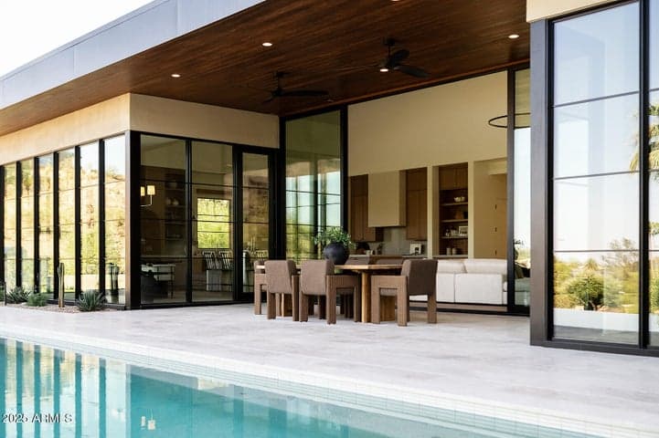 Property photo 48