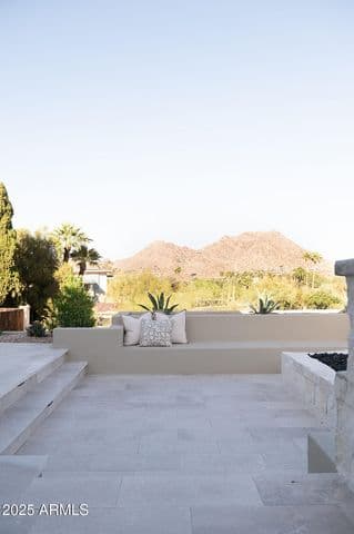 Property photo 51