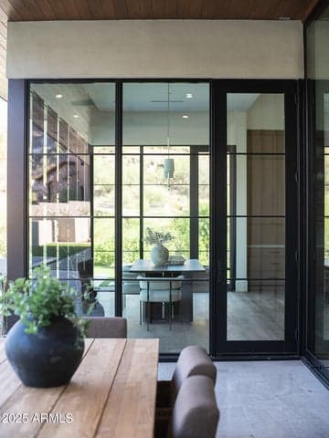 Property photo 52