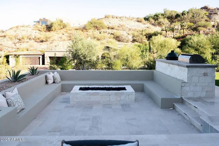 Property photo 54