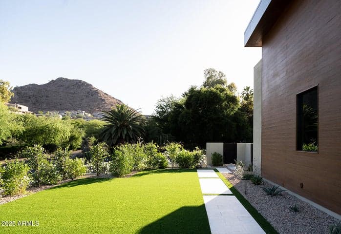 Property photo 55