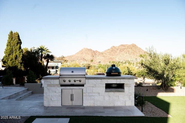 Property photo 56