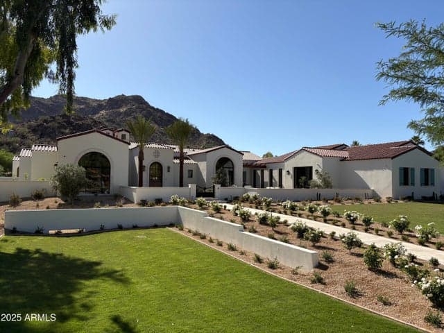 Property photo 61